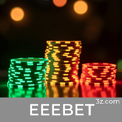 EEEBET: O Cassino Online de Confiança