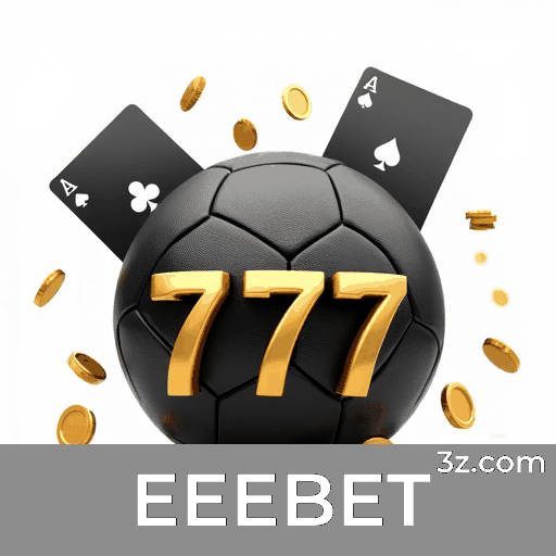 EEEBET.com - Descubra a Revolução das Apostas Online com EEEBET - EEEBET