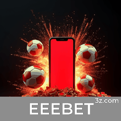 EEEBET: Plataforma de Comunidade Vibrante e Interação
