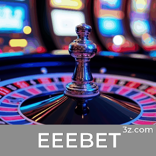 EEEBET: Descubra as Ofertas Exclusivas de Apostas no Brasil