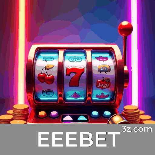 EEEBET: Ofertas Exclusivas para Usuários Brasileiros