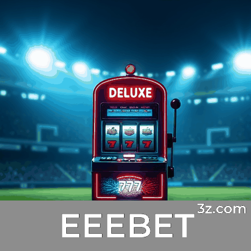 EEEBET: Plataforma de Comunidade Vibrante e Interação