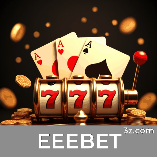 EEEBET Casino: Exclusividade e Luxo VIP