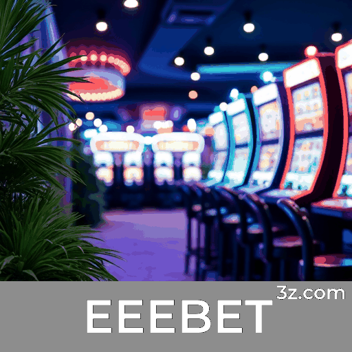 Estratégias de jogos de cassino para vencer no EEEBET
