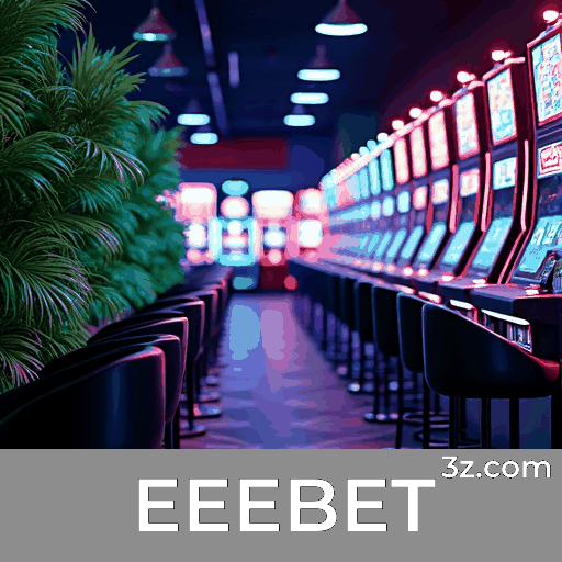 EEEBET: Descubra o Plano de Recompensas com Bônus Incríveis