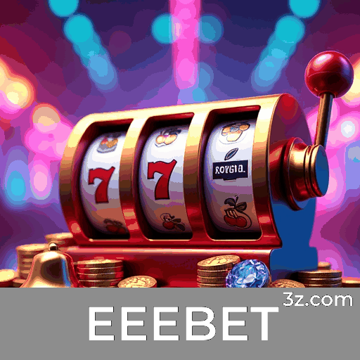 Casino VIP: Experiência Exclusiva no EEEBET
