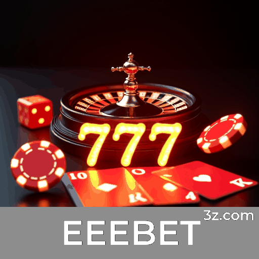 Controle Inteligente da Conta na EEEBET: Segurança e Personalização