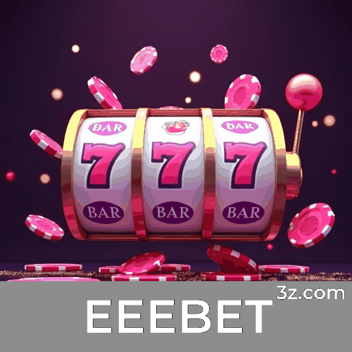 EEEBET: Desafie-se com Jogos de Crash e Ganhos Instantâneos