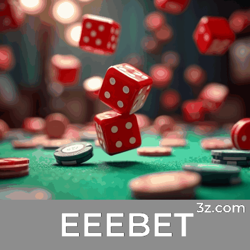 EEEBET: Ofertas Exclusivas para Usuários Brasileiros