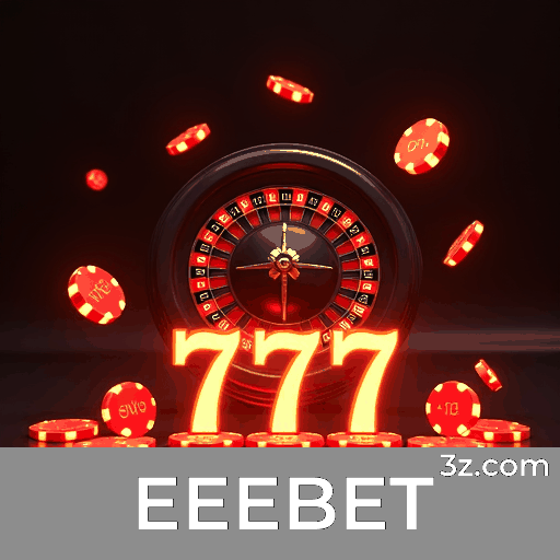 Explorando Jogos Inovadores e Convergência de Tecnologias na EEEBET