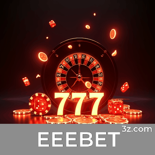 EEEBET: Análise Profunda de Apostas Esportivas com Dados