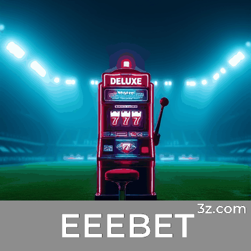 EEEBET: Desafie-se com Jogos de Crash e Ganhos Instantâneos