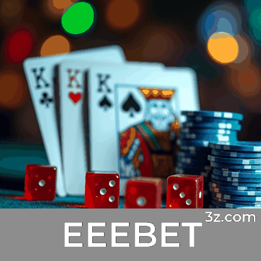 EEEBET: Jogos e Estratégias de Cassino que Transformam