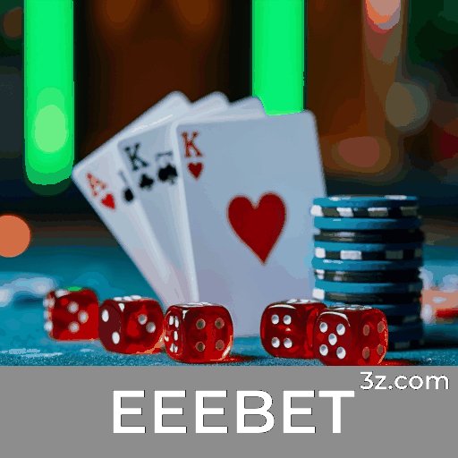 Desbloqueie Bônus Incríveis com EEEBET