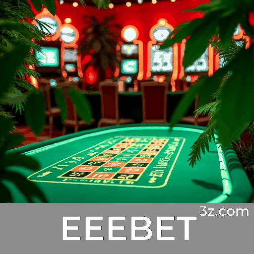 EEEBET: Proteja Seus Dados e Gerencie Seu Login com Facilidade