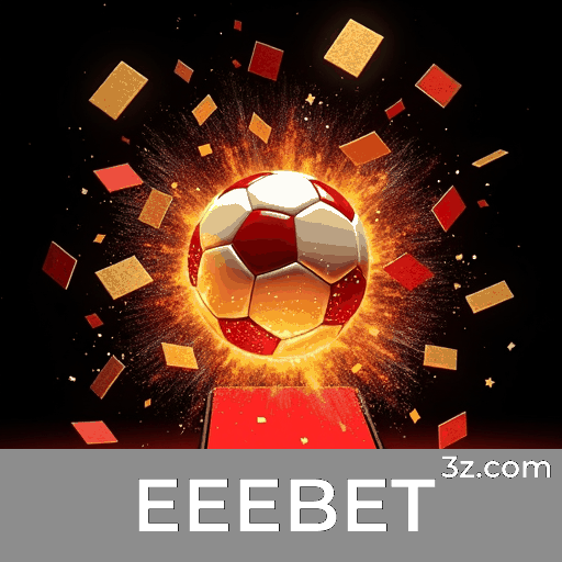 EEEBET Casino: Exclusividade e Luxo VIP