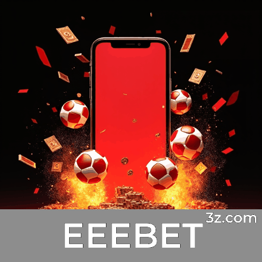 EEEBET: Jogos e Estratégias de Cassino que Transformam