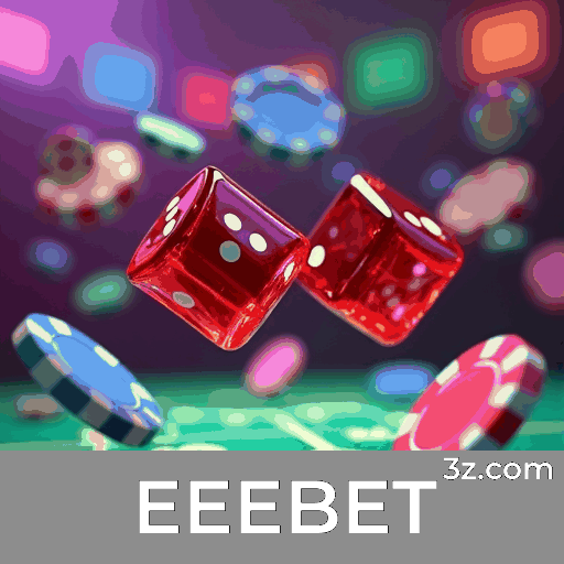 Explorando Jogos Inovadores e Convergência de Tecnologias na EEEBET