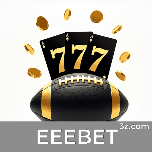 Desbloqueie Bônus Incríveis com EEEBET