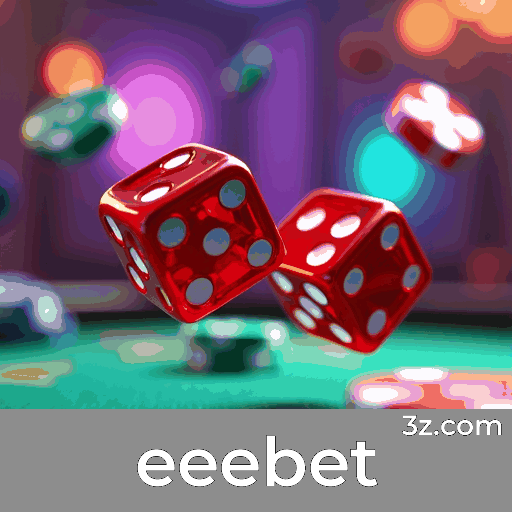eeebet: Slots - Prêmios Elevados, Blackjack - Estratégia Máxima, Roleta - Emoção Autêntica