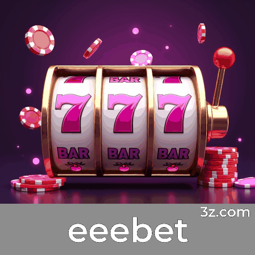 Desbloqueie Ofertas Surpreendentes no eeebet