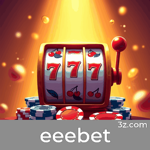 Explore a Plataforma eeebet: Segurança e Serviços Profissionais