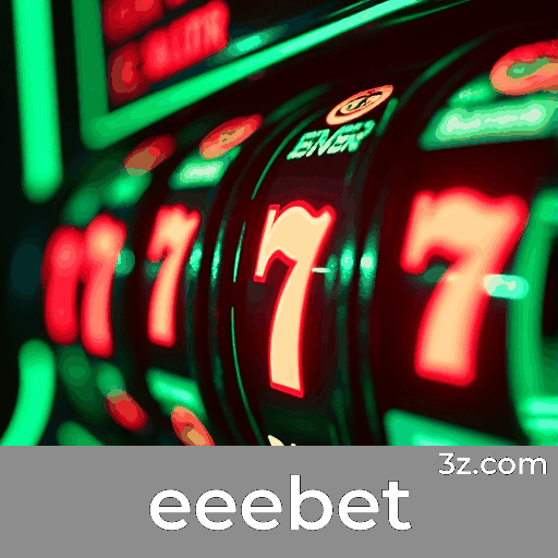 eeebet: A Experiência Suprema de Jogos de Mesa ao Vivo
